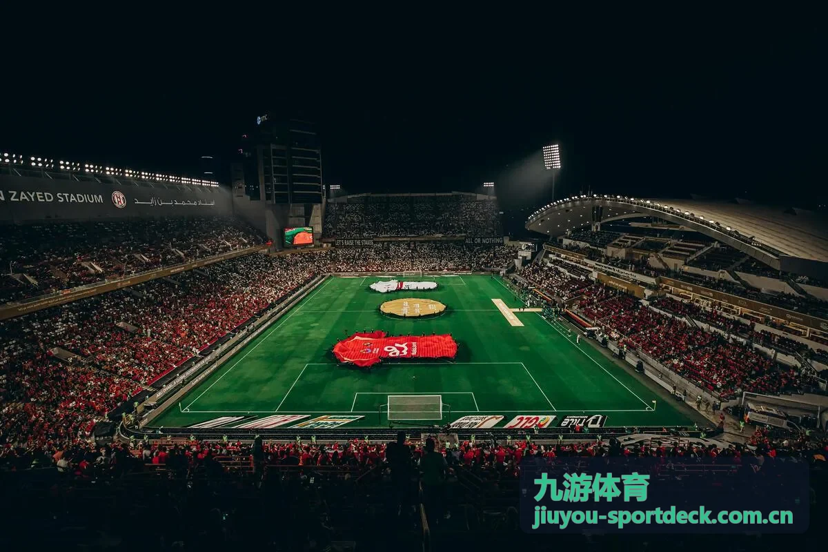 九游体育篮球数据可视化分析图表